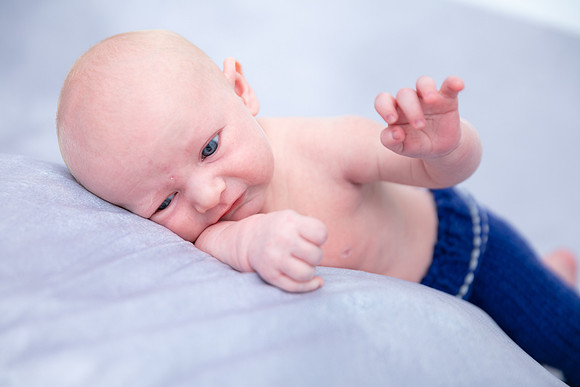 Portraits_0096