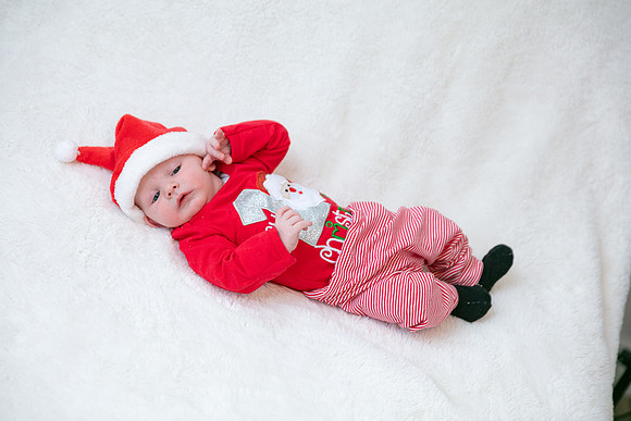 Portraits_0020