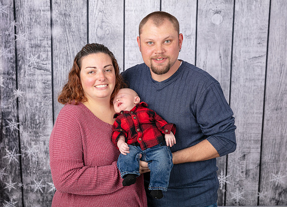 Portraits_0122