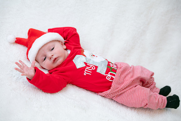 Portraits_0076