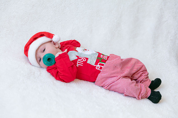 Portraits_0065