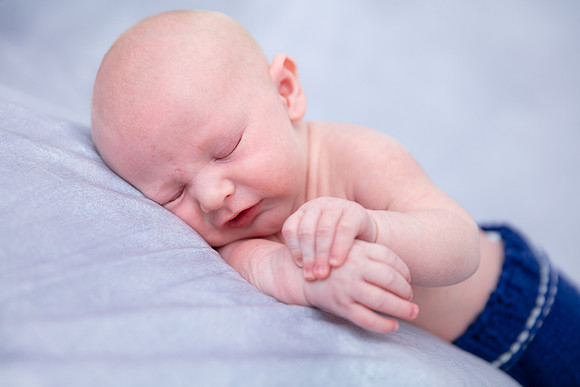 Portraits_0099