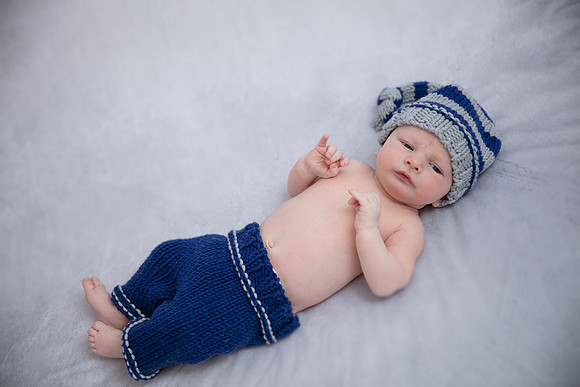 Portraits_0007