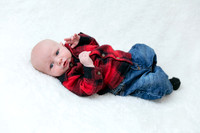 Portraits_0017