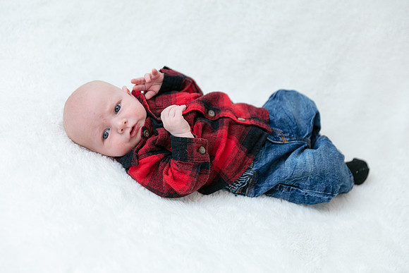 Portraits_0017
