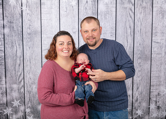Portraits_0115