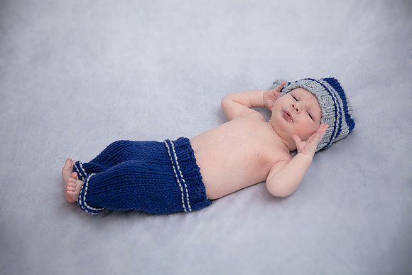 Portraits_0006