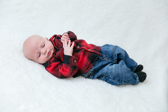 Portraits_0016