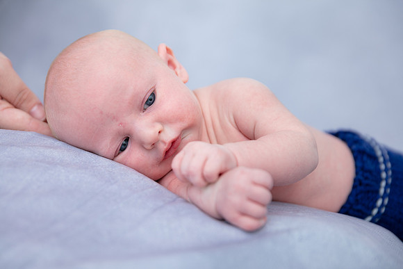 Portraits_0094