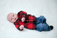Portraits_0001