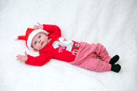 Portraits_0018