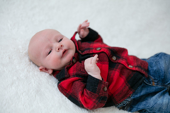 Portraits_0057
