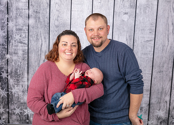 Portraits_0128