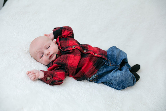 Portraits_0059