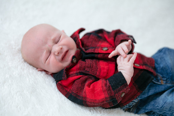Portraits_0053
