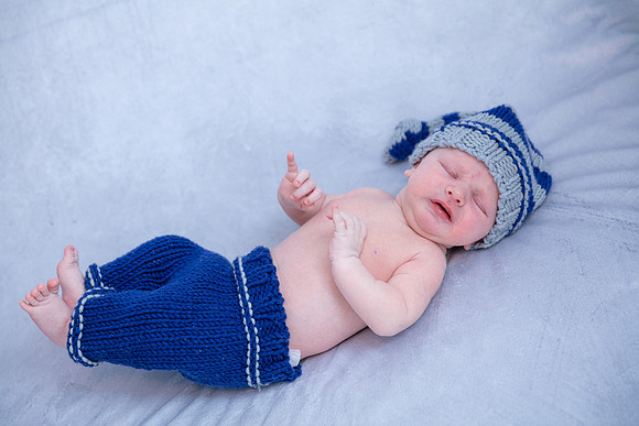 Portraits_0024