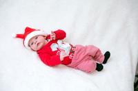Portraits_0019