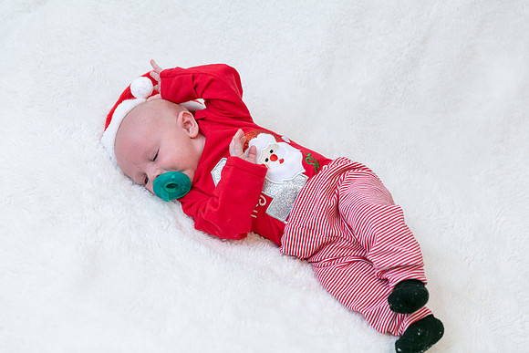 Portraits_0069