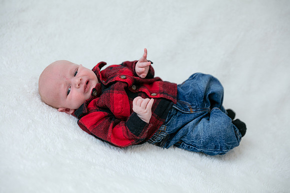 Portraits_0045