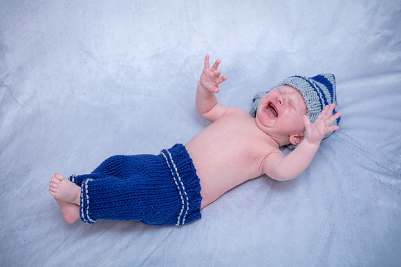 Portraits_0091