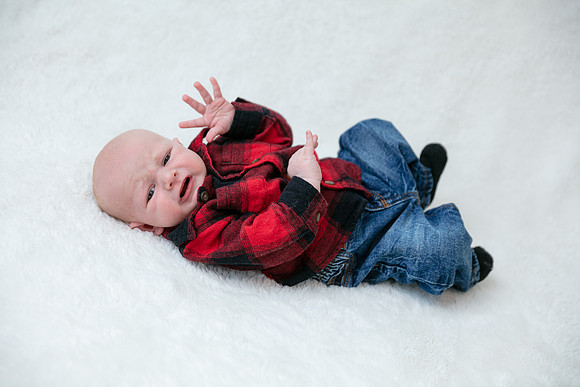 Portraits_0064