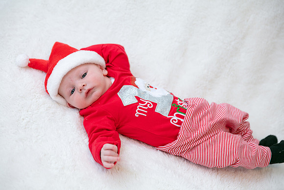 Portraits_0022