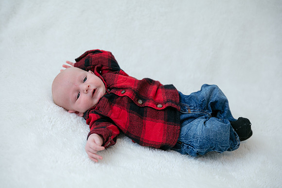Portraits_0010