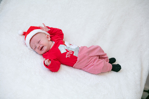 Portraits_0070