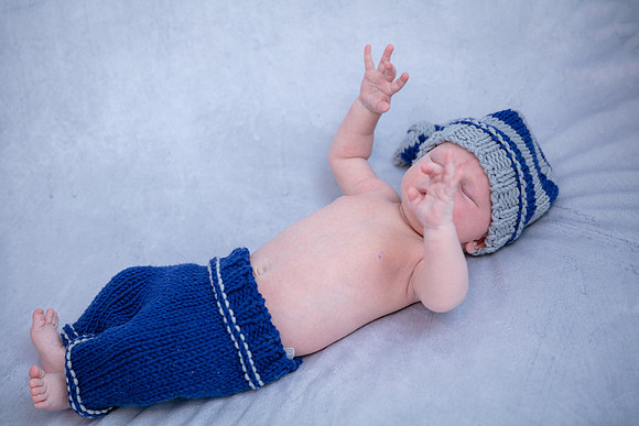Portraits_0085