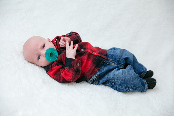 Portraits_0061