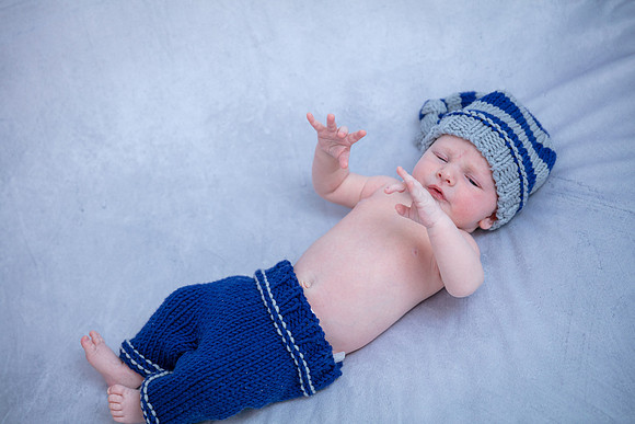 Portraits_0087
