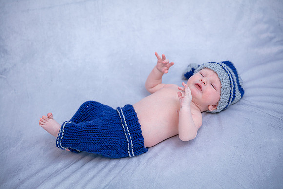Portraits_0084