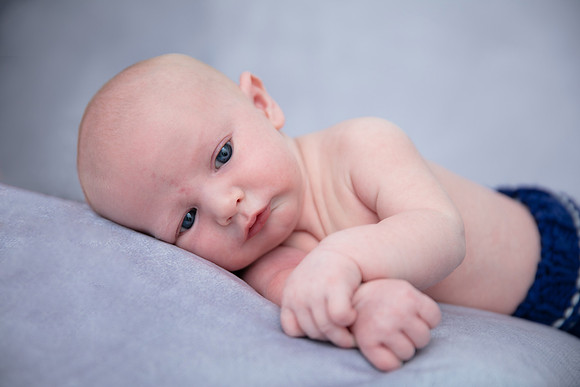 Portraits_0008