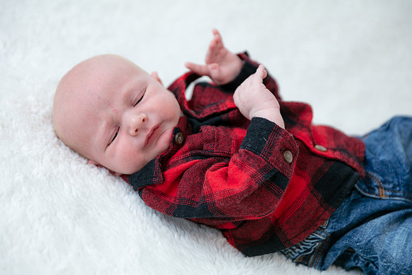 Portraits_0054