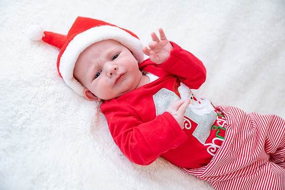 Portraits_0081