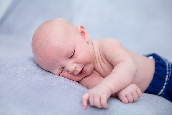 Portraits_0106