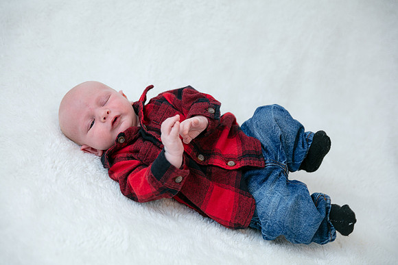 Portraits_0041