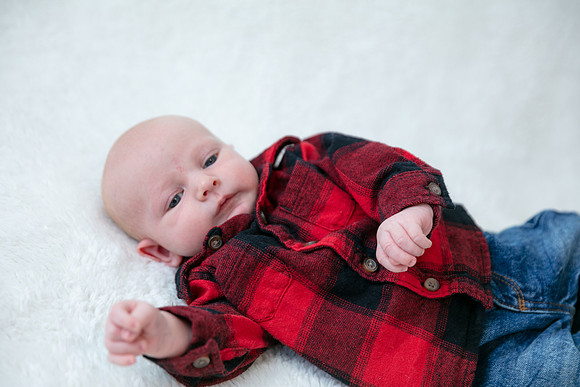 Portraits_0039