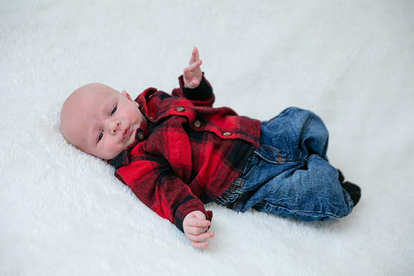 Portraits_0046