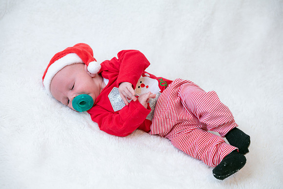 Portraits_0068