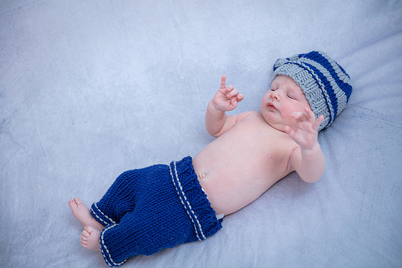Portraits_0089