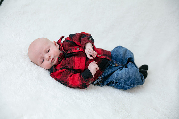 Portraits_0058