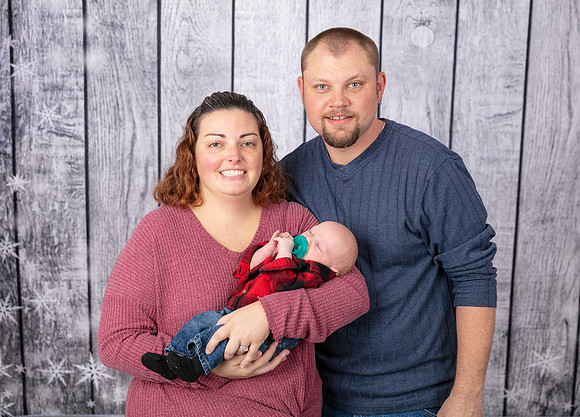 Portraits_0125