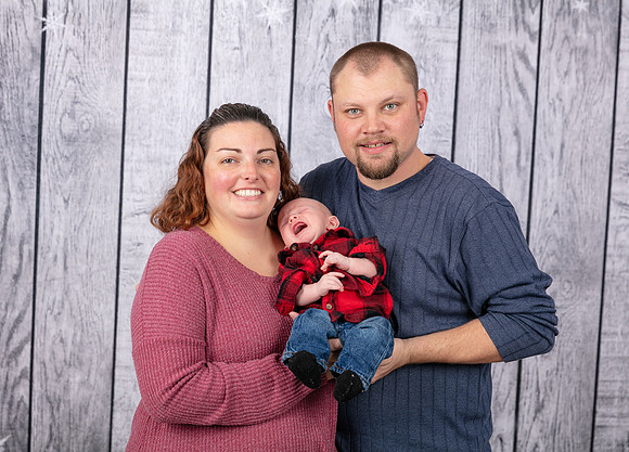 Portraits_0111