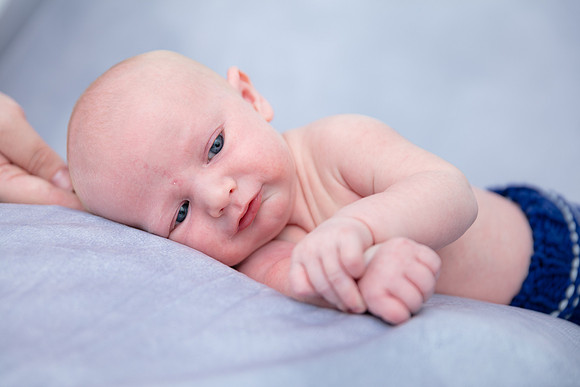 Portraits_0095
