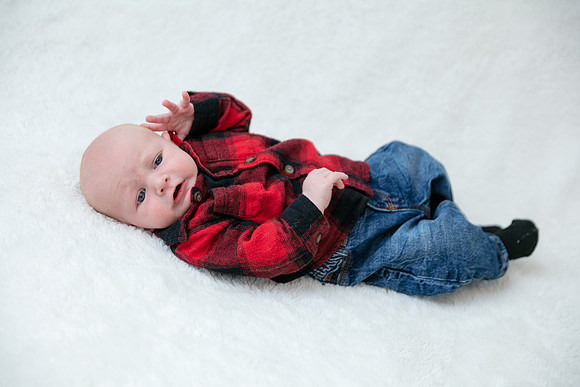 Portraits_0063