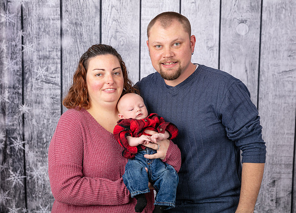 Portraits_0116