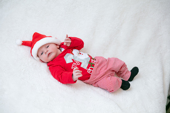 Portraits_0074