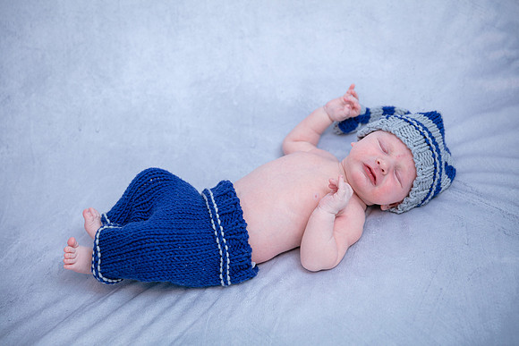 Portraits_0023