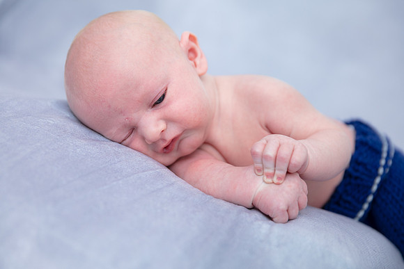 Portraits_0101